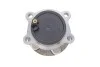 Підшипник маточини SNR R152.111 SNR NTN R152111 (фото 2)