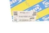 Підшипник маточини SNR R152.111 SNR NTN R152111 (фото 5)