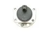 Подшипник ступицы колеса FORD MONDEO JAGUAR X-Type SNR NTN R152.24 (фото 6)
