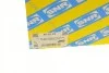 Подшипник ступицы колеса FORD MONDEO JAGUAR X-Type SNR NTN R152.24 (фото 8)
