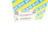 Комплект подшипников роликовых конических SNR NTN R152.64 (фото 13)