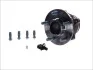 Ступица колеса R152.69