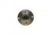 Ступиця зад. ABS+ Ford B-Max, Ecosport, Tourneo Courier, Transit Courier 1.0-1.6D 10.12- SNR NTN R152.82 (фото 4)