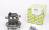 Ступиця передн. Ford Kuga 1.5-2.5 03.13- R152.83