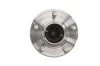 Підшипник колеса,комплект SNR NTN R152.89 (фото 3)