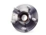 Ступиця SNR NTN R153.58 (фото 3)