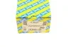 Підшипник маточини (комплект) SNR R153.61 SNR NTN R15361 (фото 7)