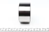 Подшипник колеса, комплект SNR NTN R153.70 (фото 3)