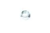 Подшипник колесный SNR NTN R154.23 (фото 15)