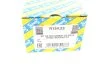 Подшипник колесный SNR NTN R154.23 (фото 16)
