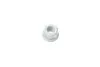 Подшипник колесный SNR NTN R154.23 (фото 9)