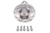 Підшипник маточини (комплект) SNR R154.44 R154.44