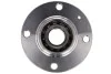 Підшипник маточини колеса SEAT : Arosa, Cordoba, Ibiza - VW : Lupo, Polo SNR NTN R154.45 (фото 3)