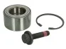 Подшипник ступицы R154.65
