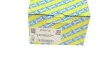 Подшипник ступицы зад Dokker/Lodgy/Captur 12- SNR SNR NTN R155.113 (фото 3)
