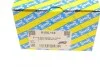 Комплект подшипника ступицы колеса SNR NTN R155.116 (фото 7)