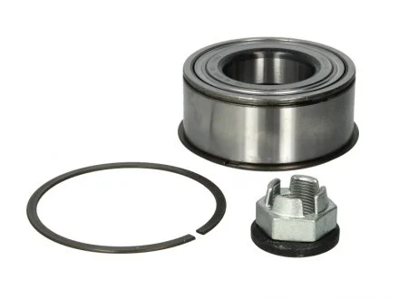 Подшипник ступицы SNR NTN R155.52