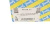 Подшипник ступицы SNR NTN R155.77 (фото 3)