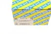 Комплект подшипника ступицы колеса SNR NTN R157.18 (фото 12)