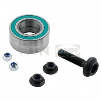 Подшипник ступицы SNR NTN R157.24