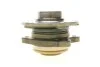 Ступиця колеса AUDI A6 &quot;R &quot;04-11 SNR NTN R15742 (фото 3)
