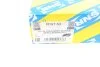 Підшипник колеса,комплект SNR NTN R157.53 (фото 9)