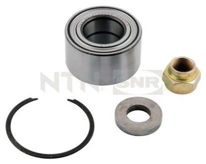 Підшипник ступиці SNR NTN R158.28