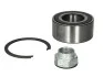 Подшипник ступицы R158.65