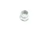 ПОДШИПНИК ШАРКОВЫЙ d&gt;30 SNR NTN R158.69 (фото 6)