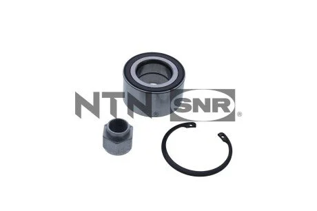 Подшипник ступицы SNR NTN R159.100