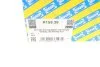 Подшипник колеса, комплект SNR NTN R159.39 (фото 13)