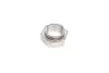 Подшипник колеса, комплект SNR NTN R159.39 (фото 8)
