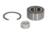 Подшипник ступицы передний Citroen C8 2.0-3.0V6/ Peugeot 807 2.0-2.2HDi FAP 02- R159.45