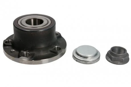 Подшипник колеса, комплект SNR NTN R159.46