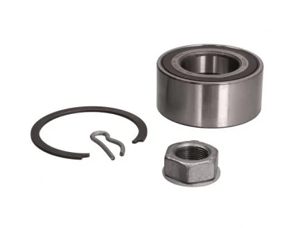 Подшипник колеса, комплект SNR NTN R159.56