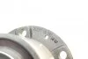 Подшипник колеса, комплект SNR NTN R159.70 (фото 2)