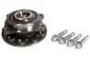 Підшипник колісний R160.34