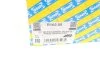Подшипник колеса, комплект SNR NTN R162.55 (фото 11)