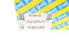 Пiдшипник перед.Vovlo S40/V40 1.3-2.0 98- SNR NTN R165.24 (фото 8)