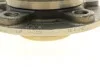 Підшипник колеса,комплект SNR NTN R165.43 (фото 2)
