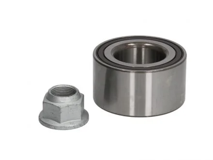 Подшипник колеса, комплект SNR NTN R167.10