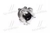 Підшипник (Вир-во SNR) R168.108