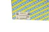 Підшипник маточини SNR R168.136 SNR NTN R168136 (фото 4)