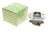 Підшипник маточини SNR R168.137 R168137
