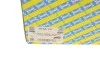 Підшипник маточини SNR R168.137 SNR NTN R168137 (фото 4)