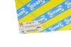 Ступица колеса SNR NTN R168.79 (фото 7)