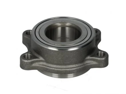 Подшипник колеса, комплект SNR NTN R168.80