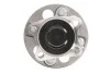 Подшипник колеса, комплект SNR NTN R169.109 (фото 2)