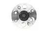 Подшипник колеса, комплект SNR NTN R169.109 (фото 3)