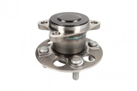 Подшипник колеса, комплект SNR NTN R169.109